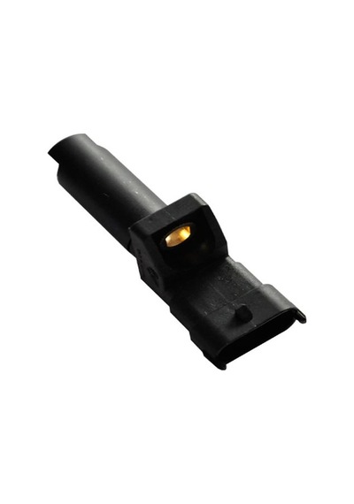 Krank Mil Sensörü Mercedes Om642 - W203/204/211/212/221/sprınter 6421530728+6429050000 Mga-33156