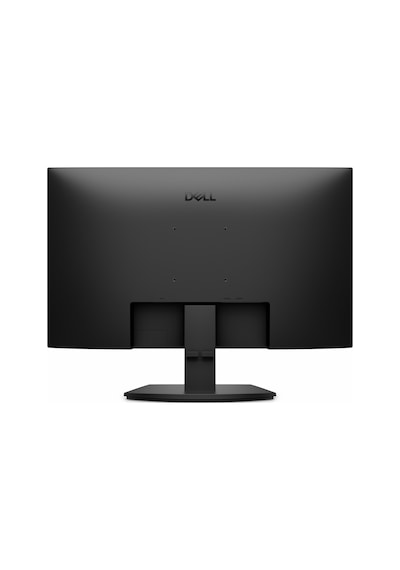 Dell Se2726h 27" 144hz 1ms Hdmı Fullhd Freesync Ips Vesa Monitör