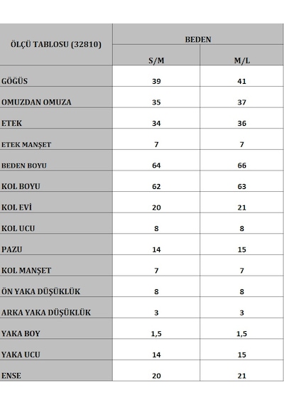 Miss Poem Bisiklet Yaka Fitilli Kadın Basic Triko Kazak Sarı