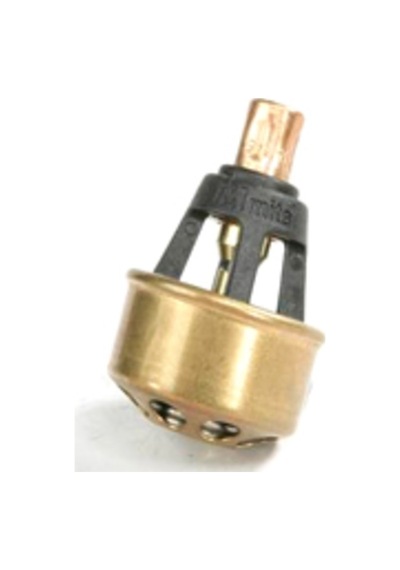 Termostat ( 86° ) R9-R12 504591802