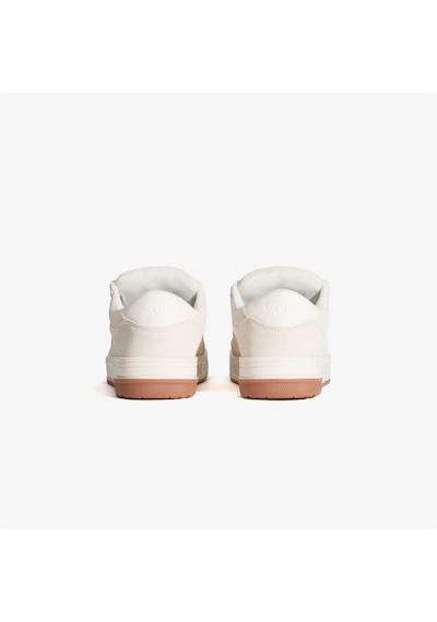 Vans Hylane Kadın Beyaz Sneaker Vn000d26cd31 Beyaz