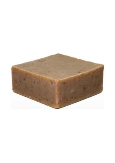 Tr Kırkpınar Hamam Keyfi Doğal Sabun 130 Gr 3 Paketi Diğer