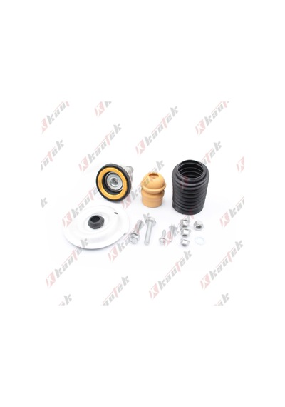 Mercedes A-class W168 A 160 1.6 1997 - 2004 / Set Amortisor Takozu On