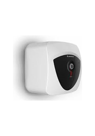 Ariston Andris Lüx 30 30 L Tezgah Üstü Termosifon