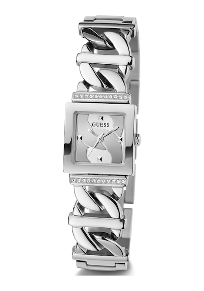 Guess Gugw0603l1 Kadın Kol Saati