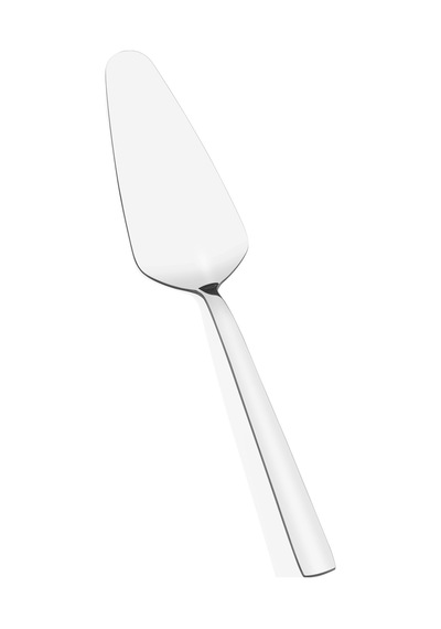Onon Servis Spatula