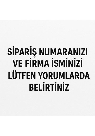 Eczane Reklam Ürünleri Eczane Levhası Dubalı Flaşörlü Reklam Tabelası