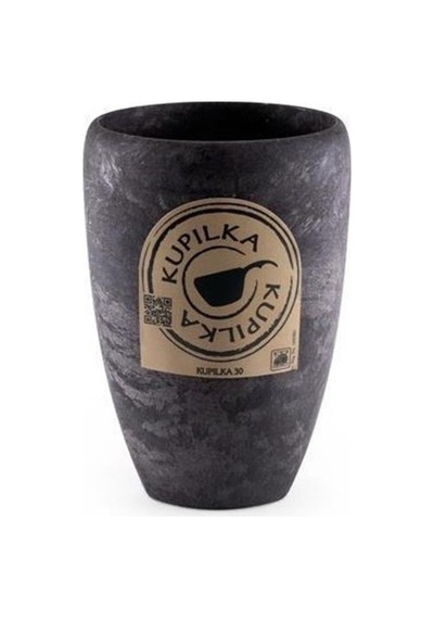 Kupilka 30 Coffee Go Kupa 001