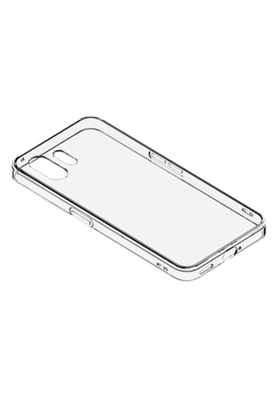 Nothing Phone 2 Kılıf
