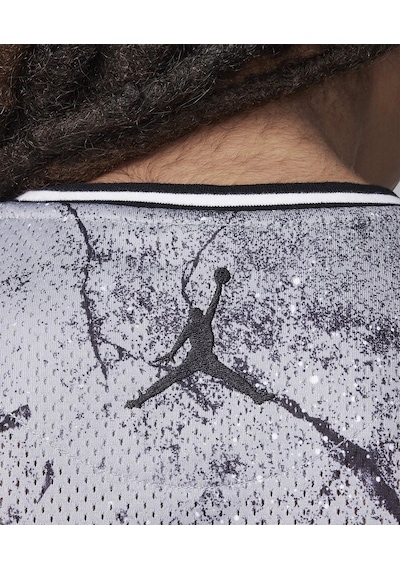 Nike Nıke Jordan Jdn Jordan 23 Aop Jersey Çocuk Forma Atlet 95c655 G0w G0w
