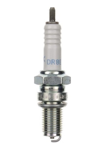 Motosiklet Buji Dr8es-l Ngk