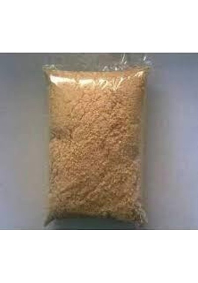 Toz Talaş Talaş Tozu Çim Adam 2 KG
