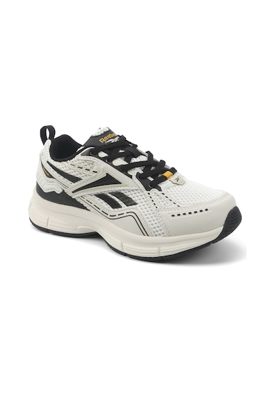 Reebok Dex 3000 Jr Kırık Beyaz Kız Çocuk Sneaker 000000000102035124 Beyaz-altın-sıyah Reebok Dex 3000 Jr Kırık Beyaz Kız Çocuk Sneaker 000000000102035124 Beyaz-altın-sıyah