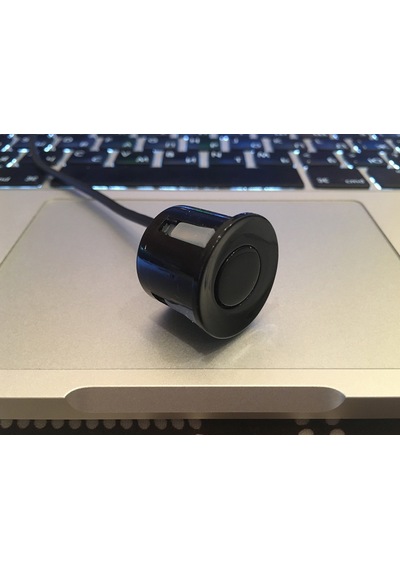 2007 Toyota Camry Park Sensörü Tutucu