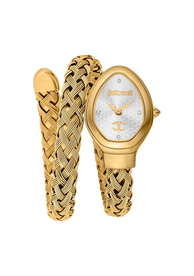 Just Cavalli Jc1l264m0025 Kadın Kol Saati