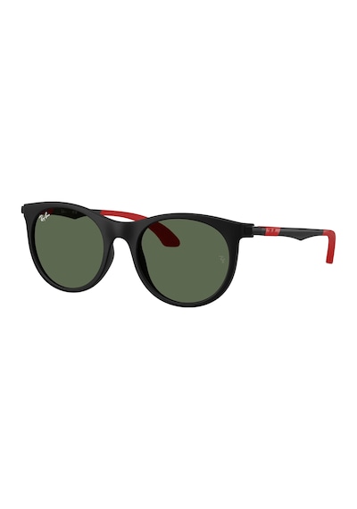 Ray-Ban Junıor Rj9082s 718371 47 Çocuk Güneş Gözlüğü Çok Renkli