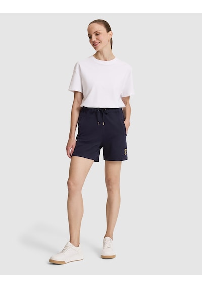 Pierre Cardin Kadın Lacivert Şort Örme 50328814-vr033