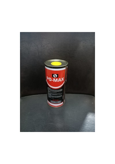 Pomax 1kg Yapıştırıcı