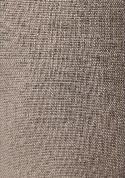 Colin's Colins Relaxed Fit Orta Bel Düz Erkek Bej Şort Cl1078482 Q1.v1 Beı