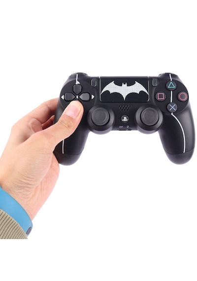 Ps4 Dualshock 4 V2 Zct2 Kablosuz Oyun Kolu