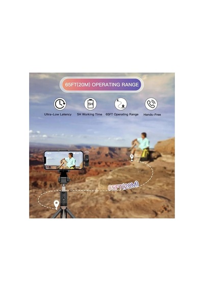 Type-c Çiftli Kablosuz Yaka Mikrofonu Seti - Youtube, Tiktok, Vlog Ve Canlı Yayınlar İçin Telefon Uyumlu Çift Mikr