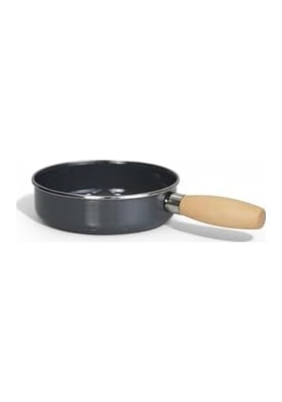 Gray Kamp Tavası 18 Cm 12v