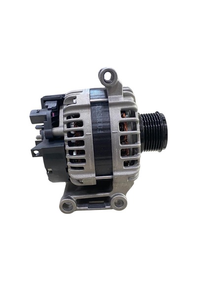 Seg 12v Alternatör Dinamo 150 A Lın Ford Transit 2011