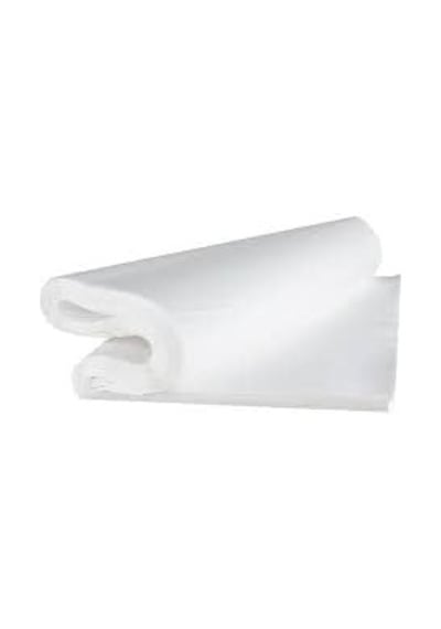 1kg 32 Adet Yağlı Kağıt Parşömen/milaj Kağıdı I 100x70 Cm Genel