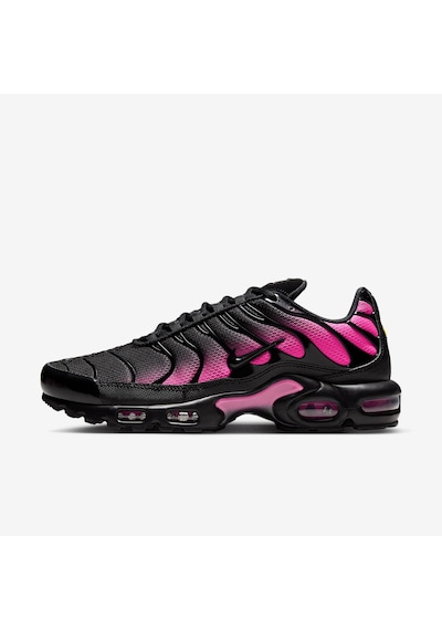Nike Nıke Aır Max Plus Erkek Ayakkabı Dm0032-020 Çok Renkli
