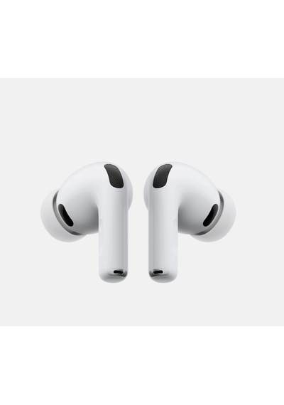 H\t Airpods Pro 3 Anc Magsafe Özellikli Bluetooth Kulaklık