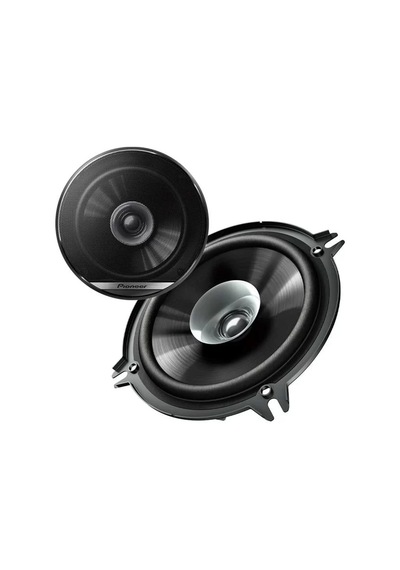 Sh Pioneer Ts-g1710f 6'' 17cm Düz 280w Oto Hoparlör 2li Takım Najmaddin