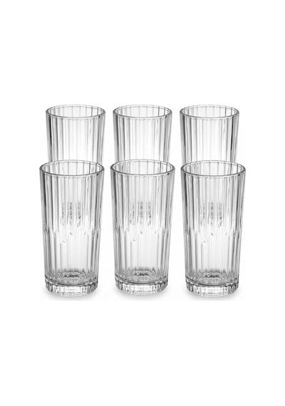 Bardak 320 Cc Bardak 320 Cc Diğer