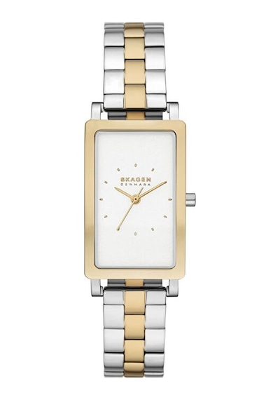 Skagen SKW3156 Kadın Kol Saati