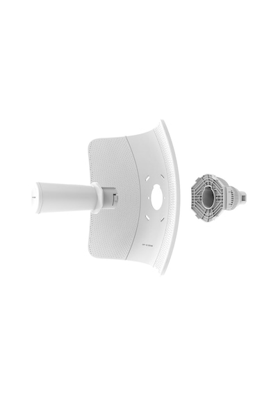 Ip-com ILBE-M5 5 GHZ 433 Mbps 23 Dbi Anten 20 KM Cpe Access Point