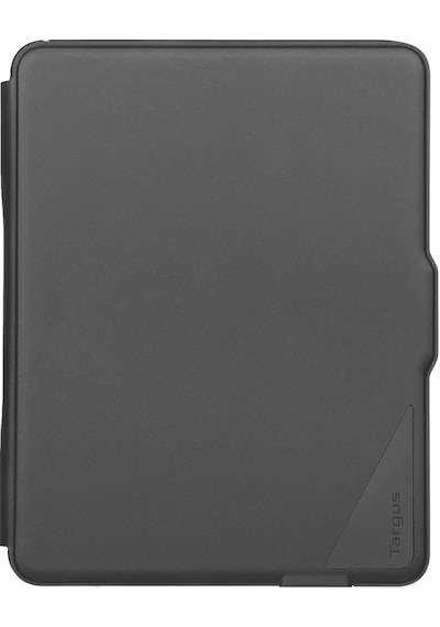 İpad Air 11" M2 , İpad 11" 10. Nesil Ve İpad Pro 11" 1. - 4. Nesil İçin Targus Versavu Bluetooth Klavye Kılıfı - Türkiye Diğer