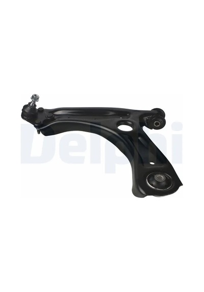 Delphı Tc2659 On Alt Salincak Sol 6r0407151 6r0407151e