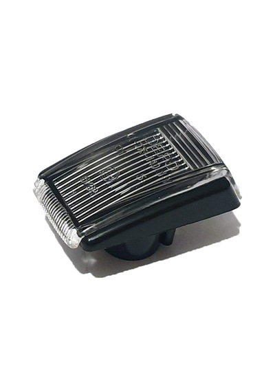 Volvo S40 V40 Sağ / Sol Çamurluk Sinyali 1996 2004 Volvo S40 V40 Sağ / Sol Çamurluk Sinyali 1996 2004