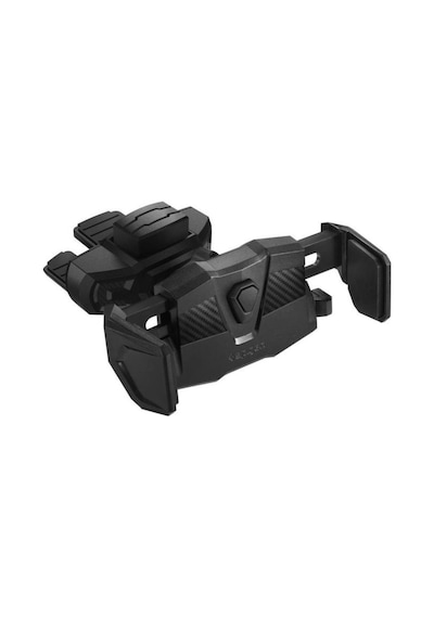 Spigen Kuel Tms24 One Tap Cd Slot Universal Araç Tutucu - Teşhir