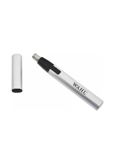 Wahl 5640-326 Kulak Burun Kılı Alma Temizleme Makinesi