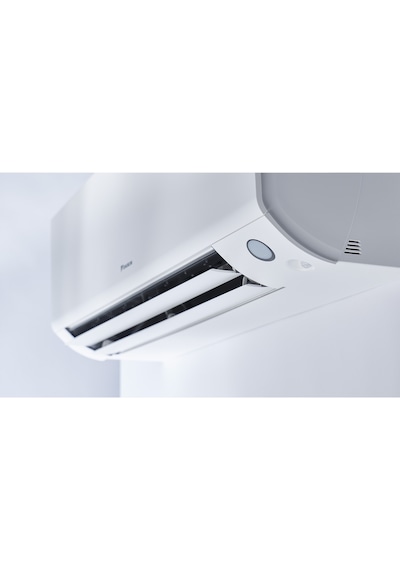 Daikin Zeta Shira Plus FTXM50A A++ 18000 BTU Inverter Duvar Tipi Klima