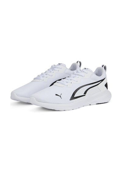 Puma 38626904 All-day Active Unisex Koşu Ayakkabı 001