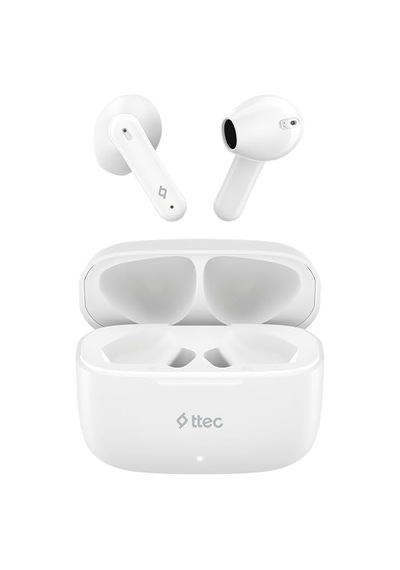 Airbeat Vibe Gerçek Kablosuz Tws Bluetooth Kulaklık 2km176