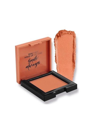 Pastel Profashion Cream Blush Allık No: 44