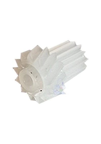 Braun Silk Epil 5-7 Epilasyon Uyumlu Dişli Yedek Parça (544577912) Uyumlu