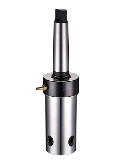 MT40750LF Manyetik Adaptör MK4 | 32mm Weldon | 250mm