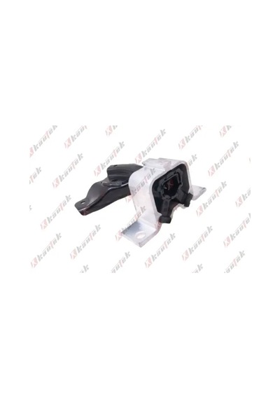 Motor Takozu - Dacia Duster, Sandero, Logan - Kautek-dcem002