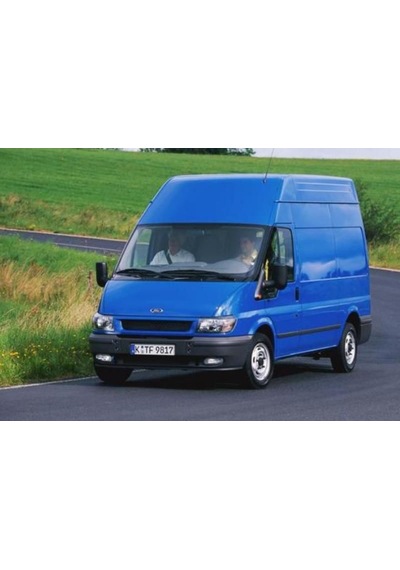 Ford Transit Sis Farı 2000-2005