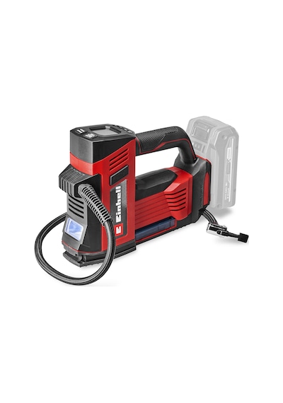 Einhell CE-CC 18/23 D Li-solo Akülü Mini Kompresör