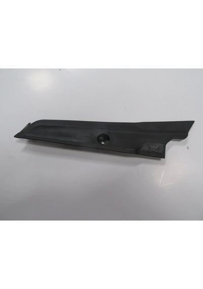 Fiat Punto 2006-2012 Grande Ön Cam Izgara Tespit Plastiği Silgi Paneli Sağ Oem No: 735412992