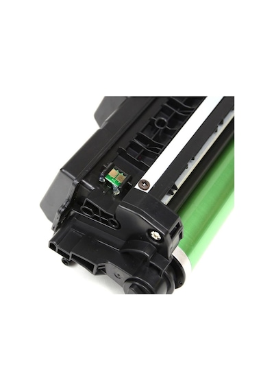 Hp Ce314a /hp Color Laserjet Pro Mfp M176n Uyumlu Drum Ünitesi